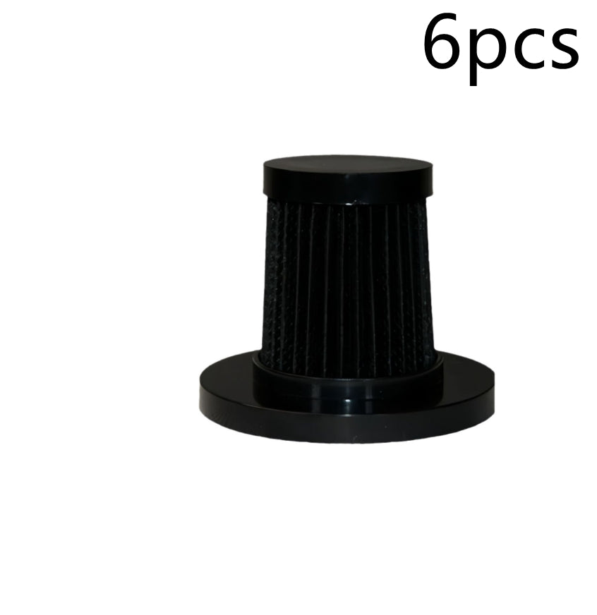 2e833acd91543576bfd3869e9bb738c0