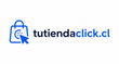 tutiendaclick - Inicio
