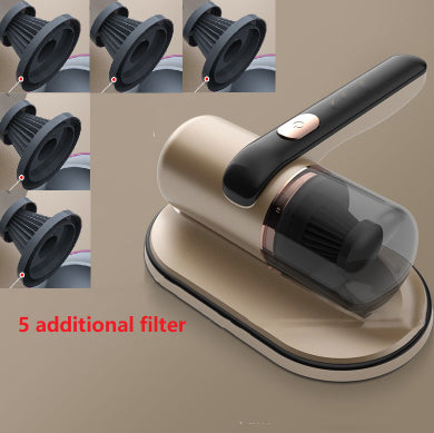 3d3e10a0be29e206781876eda74522f5